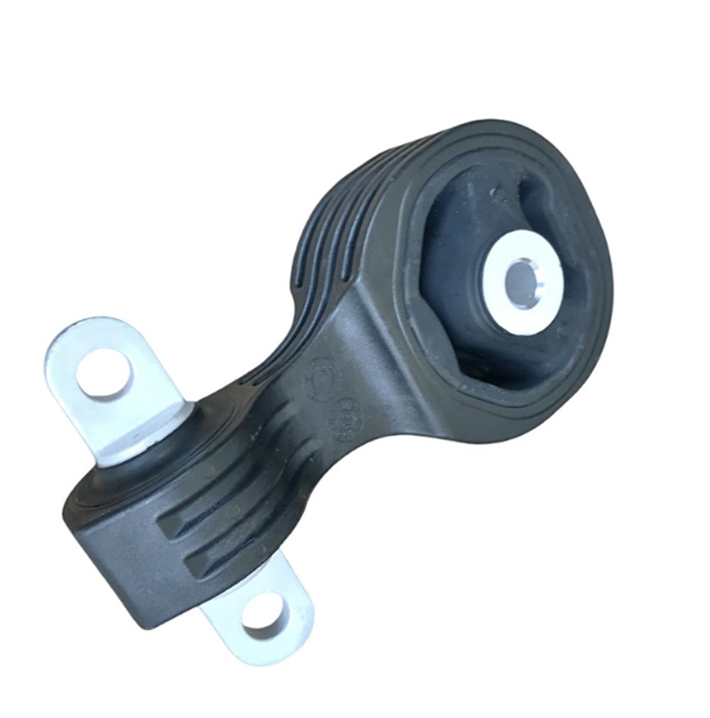 50890-TVA-A11 Rear Torque Strut Lower Engine Mount Fits For Honda Accord 2018-22