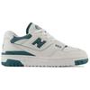 550 Wmns New Balance 'Reflection New Spruce' Women's BBW550BI