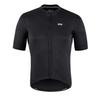 dhb Mens Blok Cycling Jersey