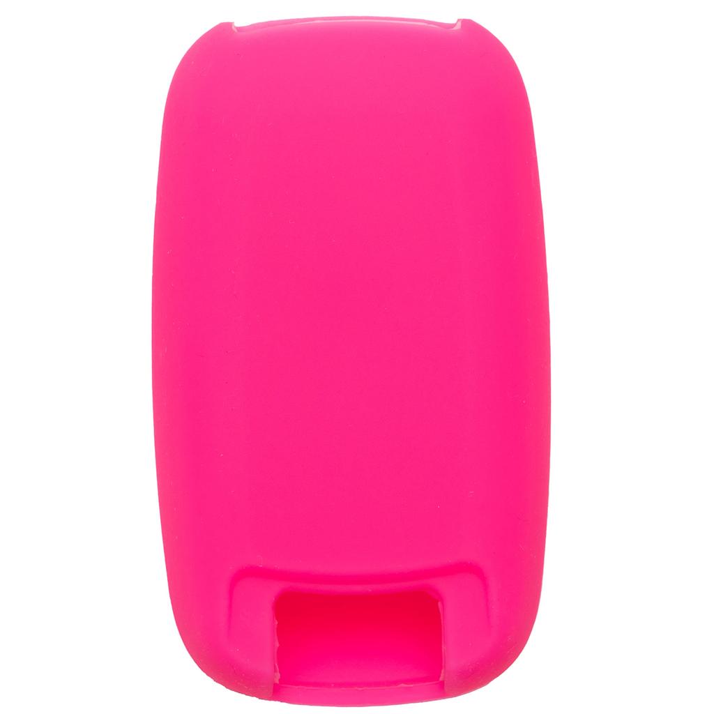 MALAKO RAIZE ROCKY TOYOTA DAIHATSU 13 Silicone Cover for Toyota Daihatsu Car Smart Key