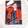 [USED] BIGBANG G-DRAGON Jiyong GD Big Bang G-DRAGON