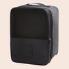 Storage Shoe Travel Bag Storage Bag Cover Trolley Case Travel Shoe Portable Bag