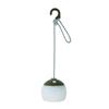 UOSU Upgraded Portable Rechargeable Camping Lantern