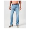 Wrangler TEXAS Jeans