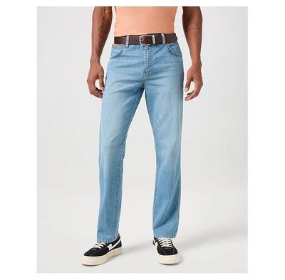 Wrangler TEXAS Jeans