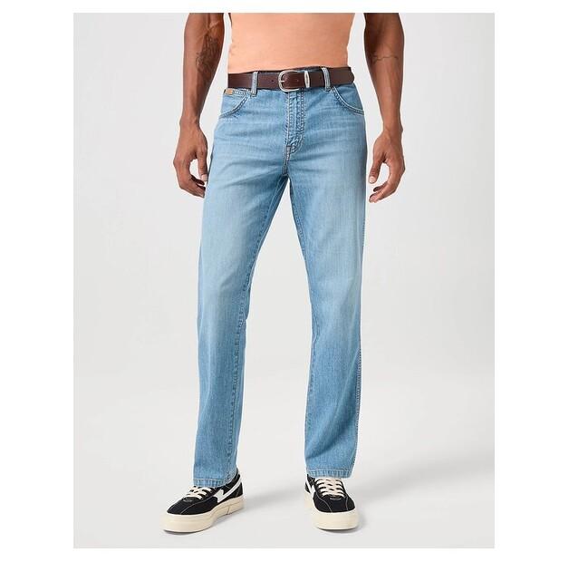 

Джинсы Wrangler TEXAS EU W36_L30