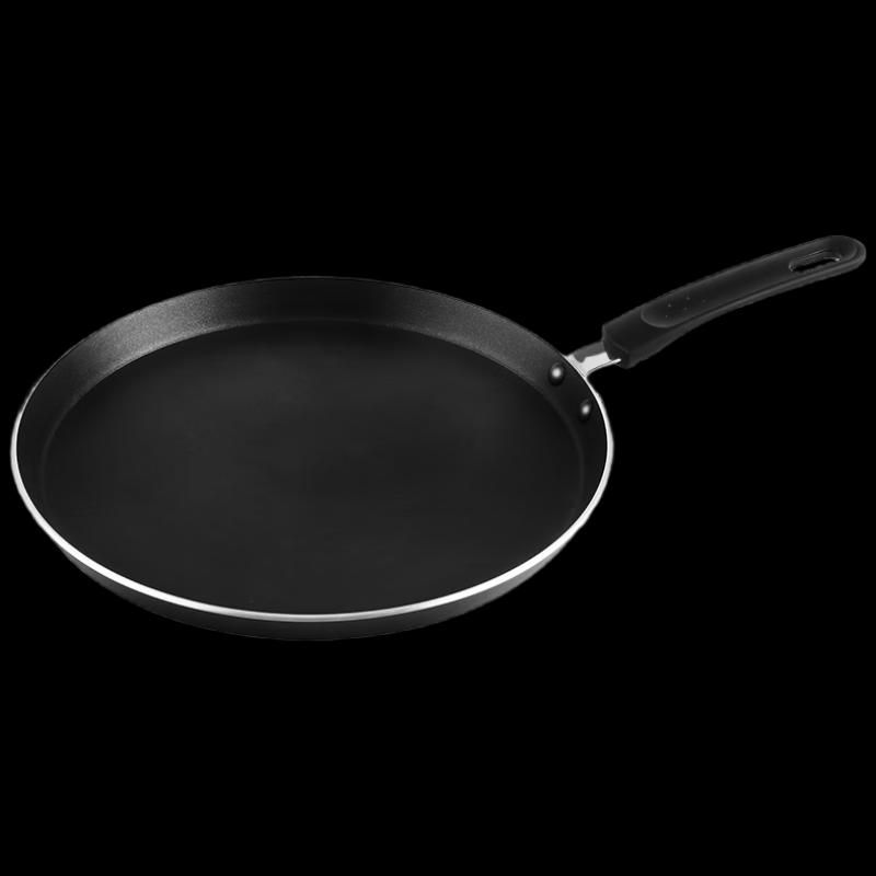 COOKER KING 24cm Non-Stick Frying Pan