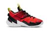 Jordan Why Not Zer0.3 Kids' Basketball Shoes Pre School CN8108-600