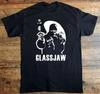 Collection Glassjaw Band For Fans T Shirt All Size S-5XL HH571 Unisex T-Shirt