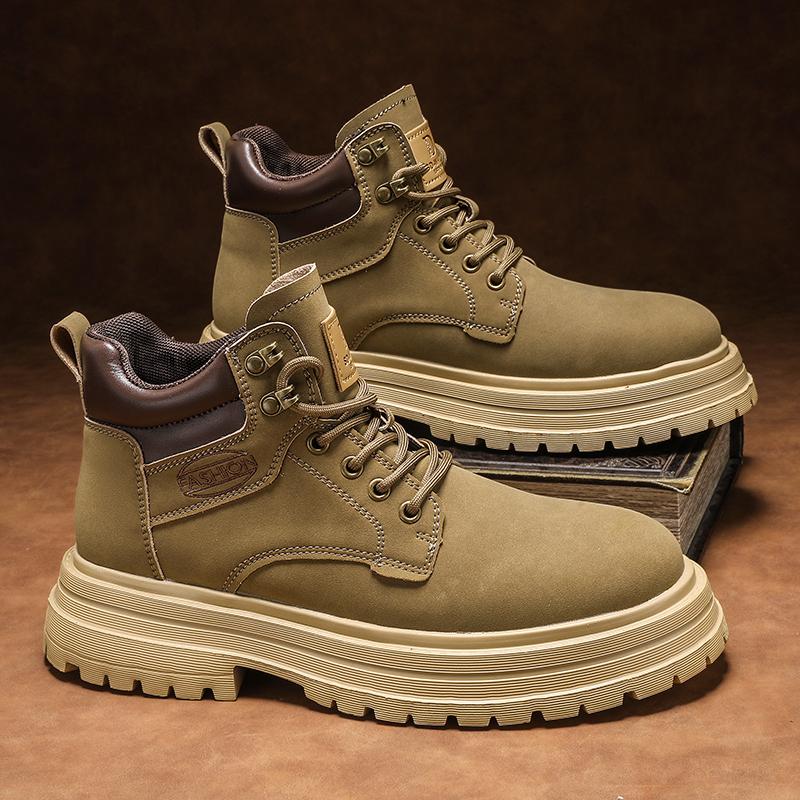 

Модная кожаная обувь Повседневная деловая обувь для мужчин Модная обувь для платья Tenis De Hombre Мокасины Мокасины Tenis Caballero Дизайнерские кроссовки 39 зелёный