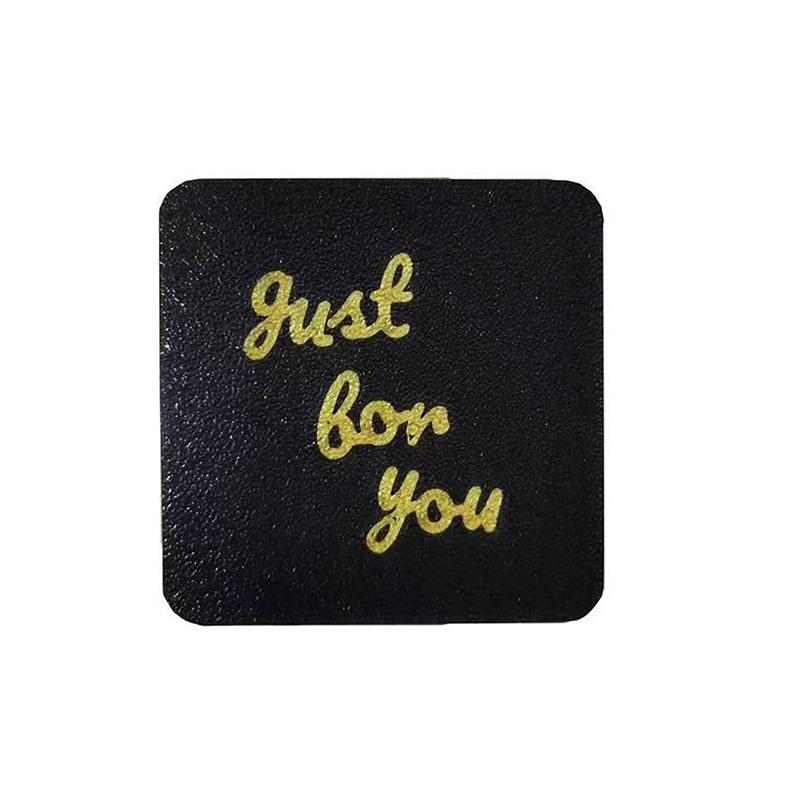 Christmas Box Fun Creative Gifts Middle Finger In The Box Desk Decoration Supplies Accessories Crafts Decor Garden