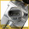 VTEC Solenoid Spool Valve For Honda Pilot Odyssey 2005-2008 3.5Accord Hybrid 15810RKBJ01 15810RGMA01 15810 RKB J01 15810-RKB-J01