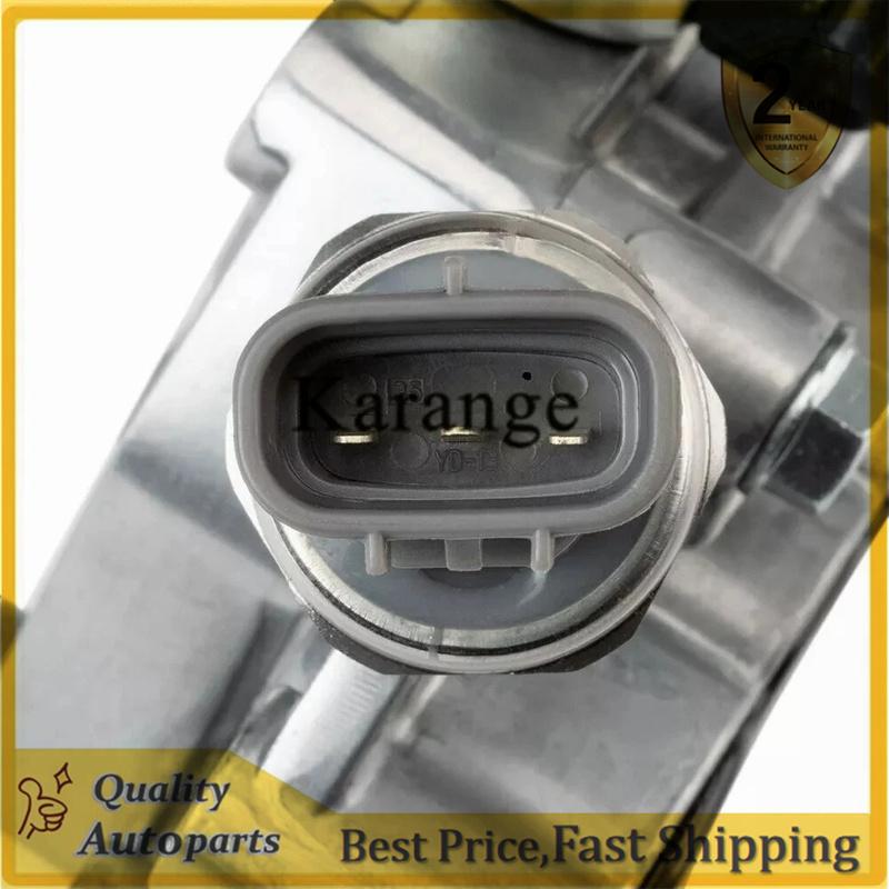 VTEC Solenoid Spool Valve For Honda Pilot Odyssey 2005-2008 3.5Accord Hybrid 15810RKBJ01 15810RGMA01 15810 RKB J01 15810-RKB-J01