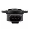 Throttle Position Sensor TPS Fit OEM # 89452-20130 Prizm Vibe Scion Subaru