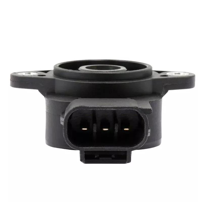 Throttle Position Sensor TPS Fit OEM # 89452-20130 Prizm Vibe Scion Subaru