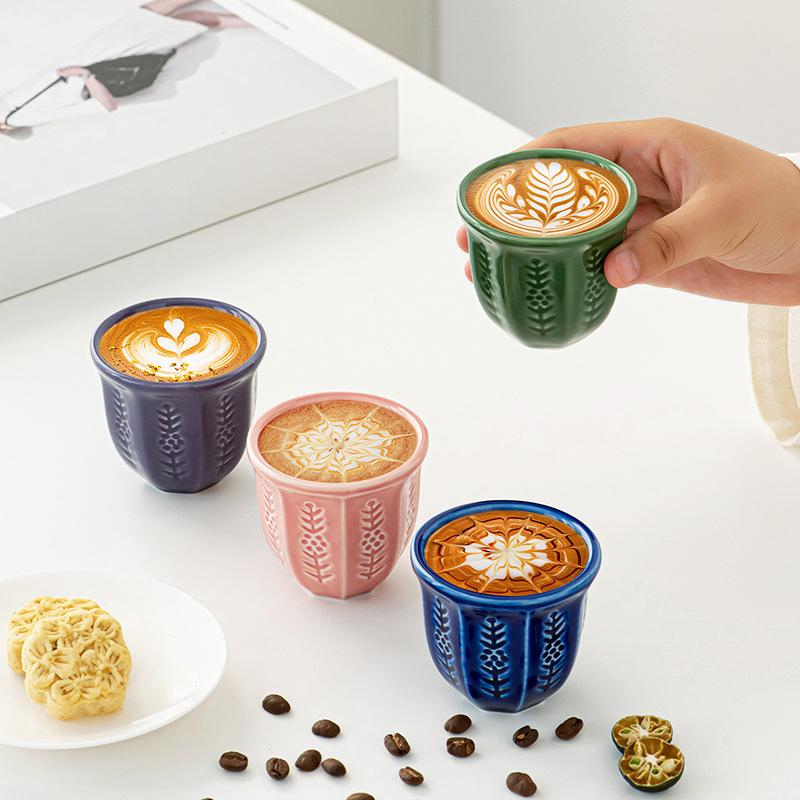 1PC Comfortable Touch Various Places Easy To Clean Texture Smooth Surface Showcases Taste Retro Pattern Design Ceremony