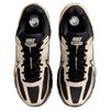 Nike Zoom Vomero 5 FJ4151-008