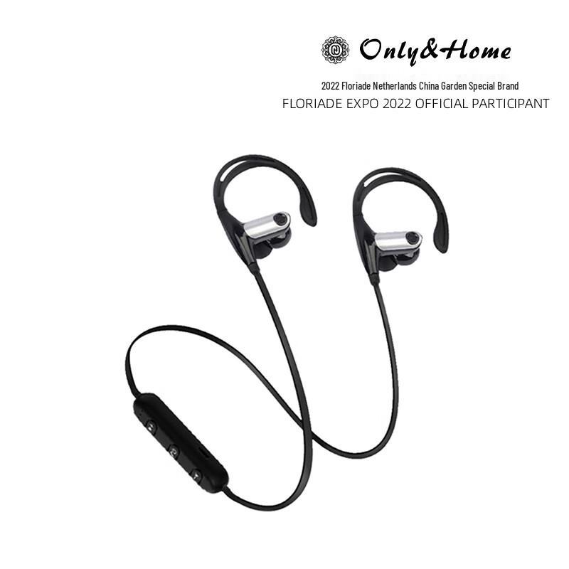 

Only&Home KL-960BT Sport Bluetooth Earphones