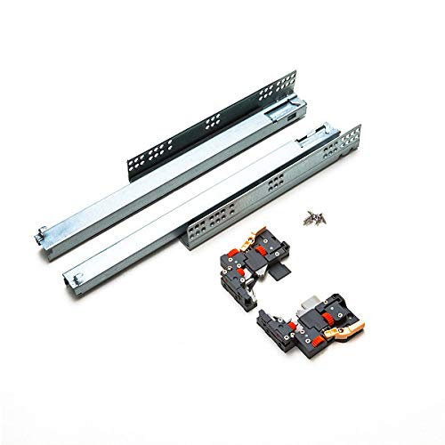 

SUGATSUNE (190032439) 2020-450/Slide Rail 190-032-439