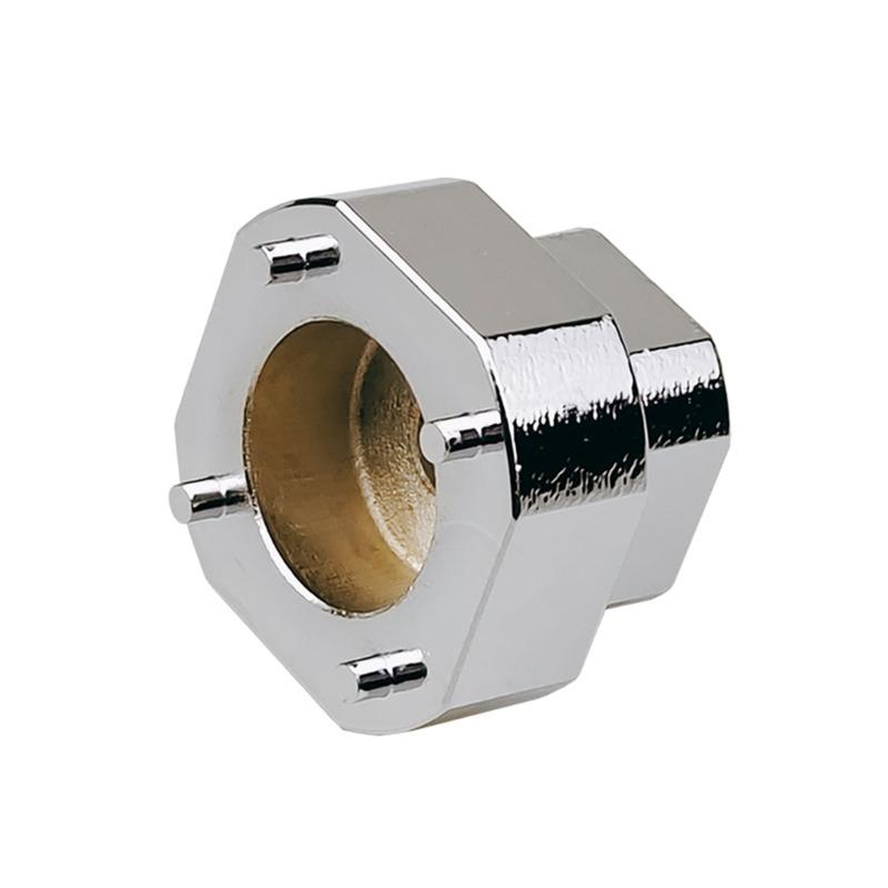 Bike Crankset Repair Tool Bicycles Crank Arm Remover Bike Crank Extractor Bolts Caps Installation & Disassembly Spanner 1