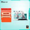 ASUS TUF Gaming A6 16-inch Gaming Laptop (CN version)
