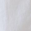 INDIVI Year Sleeve Band Collar Blouse 12782403 Navy Size 38 Shirt/Blouse [Every Popular!/French Linen] 5/8 Women's (094) (M)