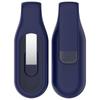 Clip Silicone Case Replacement Antilost Watch Clip Protector For Band 10 9 8 Scratch Resistant Protective Sleeve