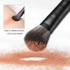 Eyeliner/eyebrow Special Makeup Brush Set