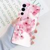For Tecno Pova Neo 2 Case Cover For Tecno Pova Neo 3 Funda Clear Soft Silicone TPU Phone Case For Tecno Pova Neo Bumper Coque