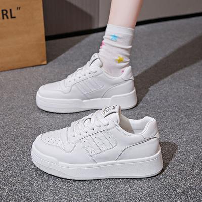 Calzado para mujer – Zapatillas deportivas