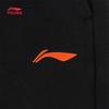 Li-Ning Unisex Kids' Sport Shorts