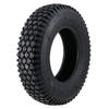Vacuum Tire 4.80/4.00-8 Trailer Tire High Speed Tire 4.00-8 Inner Tube Agricultural Vehicle Heavy Tire
