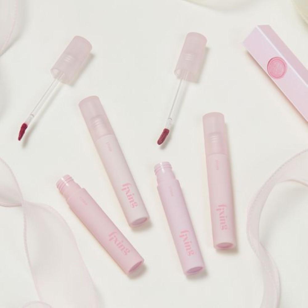 ETUDE Fixing Tint 4g