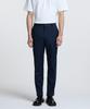 Stco Haus Unstructured Suit Set Navy (Basic Fit)_Csjva01Set