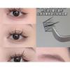 denivyse - Individual Cluster False Eyelashes