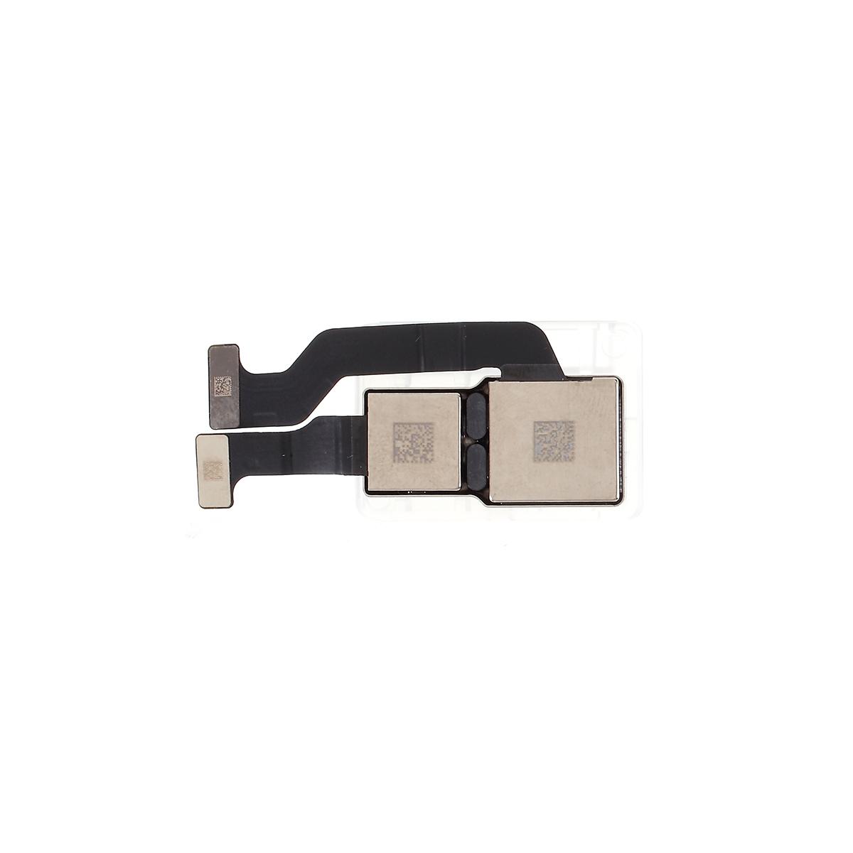

Rear Back Camera Module Replace Part for iPhone 11 6.1-inch Type A