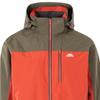 Mens Hinderclay TP75 Waterproof Jacket