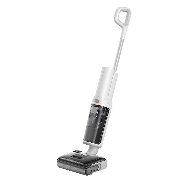Roborock A30 Cordless Wet Dry Vacuum Mop
