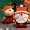 Festlig tilbehør – Julepynt