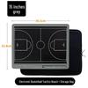 Yaying Professional Electronic Tactics Board