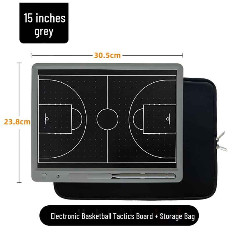 Yaying Professional Electronic Tactics Board