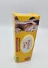 Crème Éclaircissante - Piment Doux - Teint Lumineux - Hydratation Intense - Anti-taches