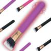 Make-up nástroje a doplňky – Štětce na make-up