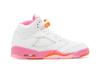 Air Jordan 5 Retro GS 'Pinksicle'