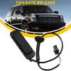 Liftgate Tailgate Hatch-Release Button Switch 15106857 Fits GMC Chevy Cadillac H