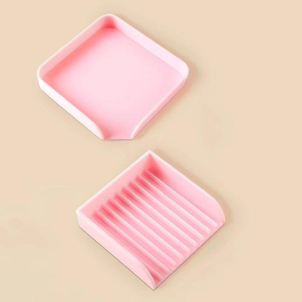 Creative Beads Clips Pen Tray Kits Efficient Melting Beads Pegboards  Household