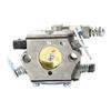 Ms250 Carburetor For Ms210 Ms230 1123-120-0605 Wt-215 Chainsaw Chainsaw Carburetor Replacement Kit Carburetor Parts
