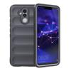 Чохол для Huawei Mate 20 Lite 10 Lite 4g Задня кришка Чохол Протиударний Броньований Чохол для телефону Рідкий Силікон Протипадінний Funda Coque
