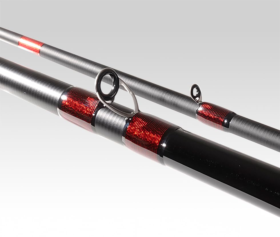 Kurodai Kobo Takemotocho Hechi Red 255