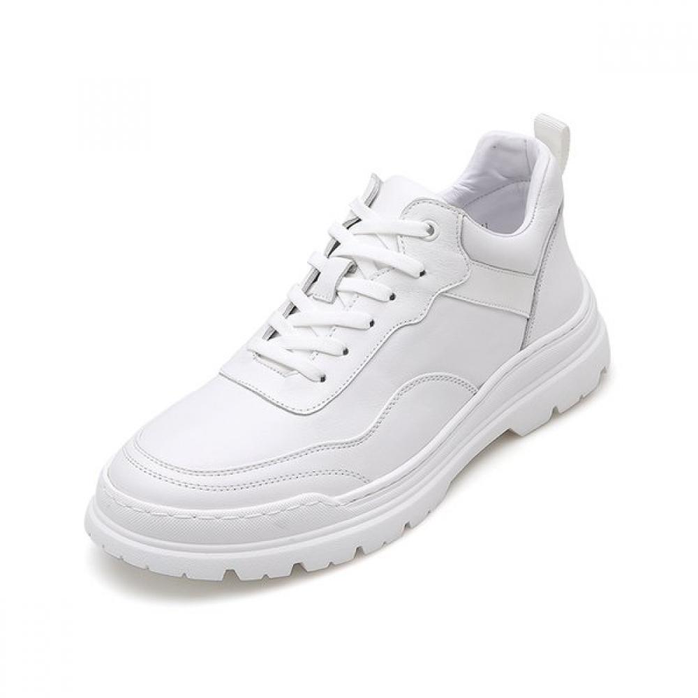 MiSope Men S SneakerS 4.5cm 2color 022410701